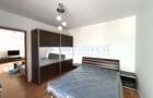Apartament de inchiriat in Oradea, cu 2 camere si loc de parcare, Prima Nufarul - 6