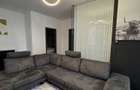 Apartament 3 camere lux, cu gradina. - 3