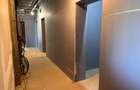 | SPATIU COMERCIAL | Sector 1 | 225 mp | COMPLEX REZIDENTIAL - 3