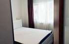 2 camere, decomandate, mobilat modern, in Marasti, zona Piata Marasti - 4
