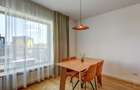 Aviatiei Park | Vedere Libera | Comision 0% - 3