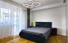Comision ZERO/ Penthouse LUX, terasa, 2 locuri parcare, Erou Iancu Nicolae - 11
