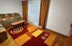 Ap. cu 4 camere deco + 2 bai, Cart. Gheorgheni, aproape de Facultati - 11