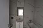 Apartament 2 Camere metrou 15 minute N Teclu pret de nerefuzat - 11