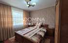Vanzare apartament 3 camere, in Tg. Jiu, zona centrala - str. Nicolae Balcescu - 2