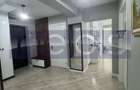 VANZARE 4 CAMERE | TERASA 20MP | ZONA DECEBAL - 7