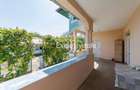 CASA SI GOSPODARIE DE VANZARE – SPINENI, OLT | 4.000 MP TEREN - 2