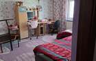 Apartament 3 camere – Inel 2 – Spațios – Etaj superior - 3