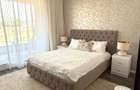 3 Camere | Laguna Residence | Aviației | Floreasca | Terasa 25 mp | - 6