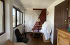 Casa individuala si spalatorie cu fise  Jebel la DN59/E70 - 14