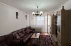 Inchiriere apartament 2 camere Berceni - 3