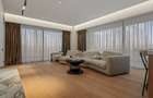 Etaj 11 | Apartament nou | Terasă 50 mp - 7