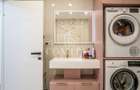 Apartament ultrafinisat | 3 Camere | Marasti - 9