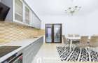 Casa care inspiră – Liniște, spațiu și design premium, in Dumbrăvița - 5