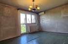 Apartament de 4 camere decomandate - Aleea Costinesti - 18