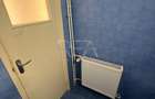 apartament 2 camere L. Rebreanu - 12