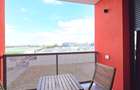 Apartament 2 camere de inchiriat + parcare - ARED IMAR - 7