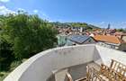 Garsoniera Ultracentral, 50 mp - Brasov - 7