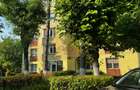 Apartament cu 4 camere de vânzare - Reghin - etaj 1 - 10