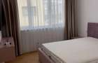 Vila 4 camere Tunari - 5