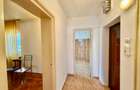 Apartament cu 4 camere-2 balcoane- zona Piata Centrala - 16