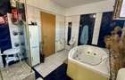 Casa individuala, 251 mp utili, 600 mp teren - Dumbrăvița - 10