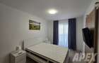 Apartament nou 2 camere mobilat | Parcare subterana | Drumul Taberei - Hercesa - 5