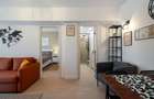 AR5343 - VÂNZARE AIRBNB BUSINESS • DIRECT PROPRIETAR • 0% COMISION - 8