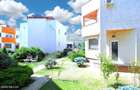 Mamaia Nord - Scoica Land, casa de vacanta la mare, P+1E+Terasa! - 7