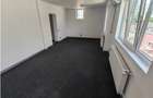 Spatiu Birouri | Vitan | 5 Camere | Vila - 7