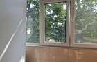 Apartament 38 mp, etaj 2, blocurile „F” – Micro 19 - 4