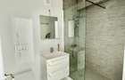 Apartament Premium 2 Camere | 75 mp | Bloc Nou 2012 | Zona Mall Vitan - 14