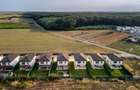Case de vanzare - Corbeanca Complex Cherry Park 2 Faza a Doua - 32
