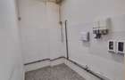Spațiu comercial de închiriat | 240 mp | Parter | Zona Cetate - 7
