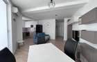 Apartament PREMIUM 2 camere+terasa 20mp în spate la Decathlon de la PROPRIETAR - 5