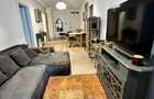PARTER SUPERB 2 CAMERE 60MP CU GRADINA 40MP/MOBILAT/BLOC BOUTIQUE EMINESCU/2024 - 6
