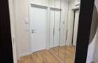 Acasă de la prima vizionare - Apartament 2 camere mobilat, Ivory Residence - 3