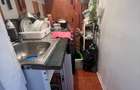 vand garsoniera tiglina 1 et 10 pret 32.000 euro neg - 3