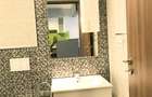 Inchiriere apartament 2 camere de LUX bloc nou in Centru- Platinia Ursus - 11