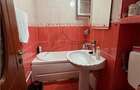 Apartament 3 camere semidecomandat, Podu Ros - BD. Tutora - 7