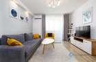 Inchiriere apartament 3 camere Stefan cel Mare - 1