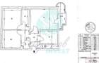 Apartament 3 camere | Plan secundar Bulevardul Unirii – Octavian Goga | 73 mp - 13