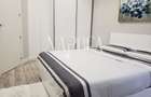 Apartament 2 camere de vanzare in Centru, Cluj Napoca