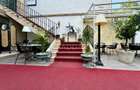 Apartament cu 4 camere / Posibilitate investitie / Arcul de Triumf