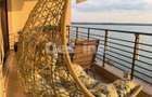 Apartament de închiriat -Butoaie - 8
