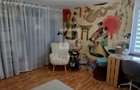 Apartament 3 camere -Andrei muresanu  - 13