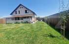 Casa 5 camere, 190 mp, teren 536 mp, zona Stupini - 15