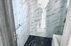 Apartament cu 4 camere, 2 băi, pivnita, 77 mp utili, Cetate