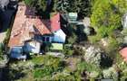 TEREN pentru Dezvoltare | 1770 mp | Constructie demolabila | Zorilor - 4
