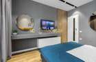 2 Camere | Berceni | Kristal 2 |  | Centrala | Parcare | PetFriendly - 7